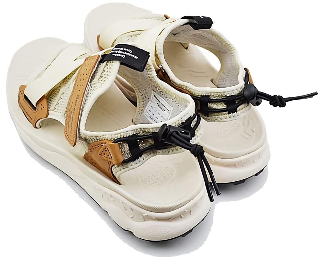 Amazon.co.jp: Flower mountain NAZCA IVORY Flower Mountain